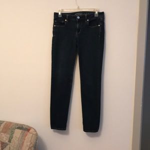 American Eagle Outfitters Jeans